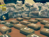 ‘Ndrangheta, 41 arresti in sette regioni