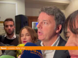 Amministrative, Renzi “Il primo turno è stato un pareggio”