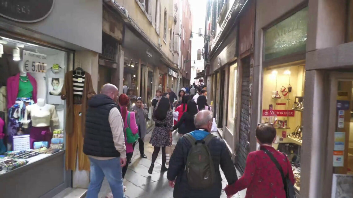 A marzo in calo l’Indice del Disagio Sociale A marzo in calo l’Indice del Disagio Sociale