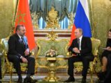 Ecco come la Russia aggira le sanzioni, anche all’interno dell’Unione Europea