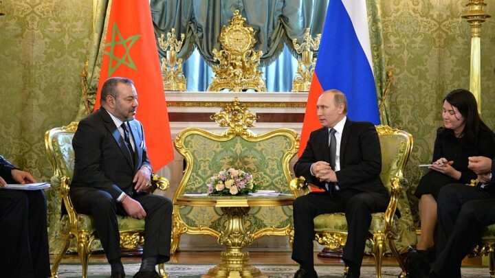 Ecco come la Russia aggira le sanzioni, anche all’interno dell’Unione Europea