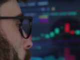 La Borsa premia le aziende che comunicano meglio