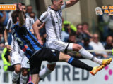 La Barba al Palo – C’è anche il campionato delle “rimanenze”