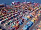 Una riforma per l’unione doganale europea