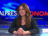 Rinnovabili, Magaldi “Investire sull’industria europea”