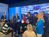 Ue, Aidr lancia manifestazione d’interesse per programma Anno europeo competenze