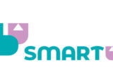 Arriva Investors’ Forum 2023, incontro tra startup e investitori che chiude il programma SMARTup