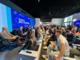 Digitale, Aidr: bene Valditara, la formazione valorizzi i talenti