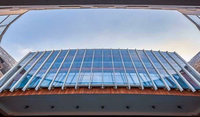 Tribunale Unico dei Brevetti, ministeri al lavoro per la sezione distaccata di Milano