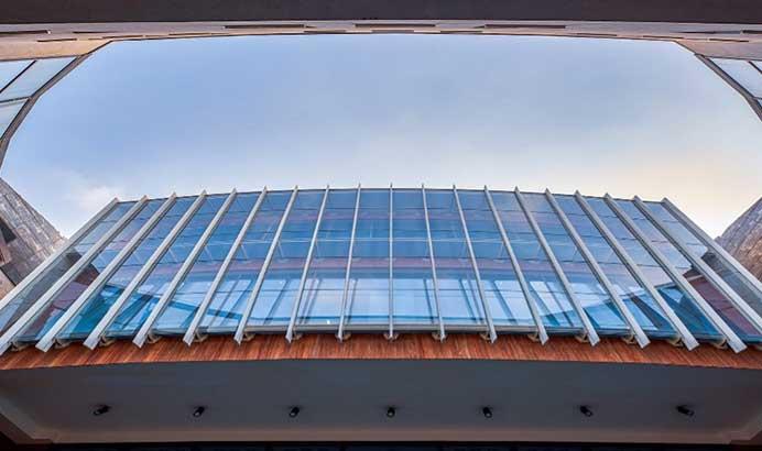 Tribunale Unico dei Brevetti, ministeri al lavoro per la sezione distaccata di Milano Tribunale Unico dei Brevetti, ministeri al lavoro per la sezione distaccata di Milano