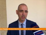 Ismett, Poledda “Percorso innovativo bilingue per giovani infermieri”