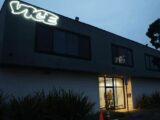 Vice Media dichiara bancarotta: ascesa e discesa di un astro nascente dell’informazione