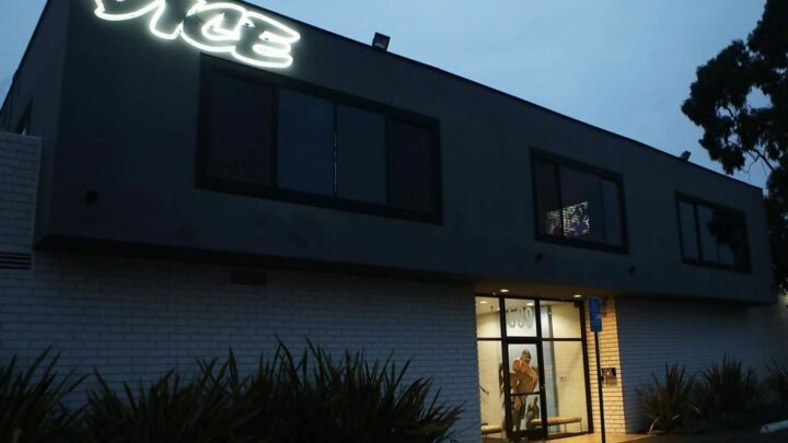 Vice Media dichiara bancarotta: ascesa e discesa di un astro nascente dell’informazione