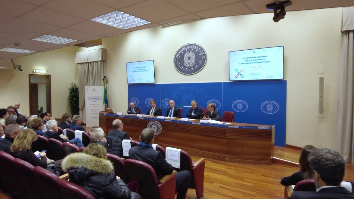 Scudo penale medici, gli ordini professionali chiedono la proroga Scudo penale medici, gli ordini professionali chiedono la proroga