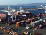 A marzo export e import in flessione