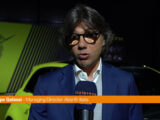 Abarth 500e, puro divertimento elettrico