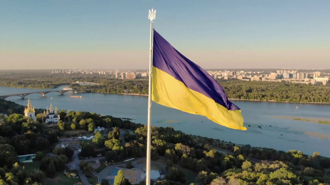 Ucraina, dall’Unione Europea aiuti per altri 1,5 miliardi Ucraina, dall’Unione Europea aiuti per altri 1,5 miliardi