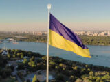 Ucraina, dall’Unione Europea aiuti per altri 1,5 miliardi
