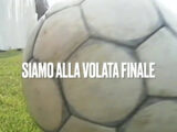 Il Pallone racconta – Volata Champions con Inter-Atalanta e Juve-Milan
