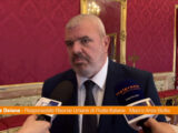 Poste, Deiana “Al lavoro sul ricambio generazionale”