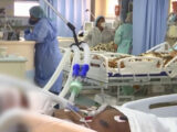 Covid, la pandemia è finita
