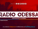 Radio Odessa – Puntata del 4 maggio 2023