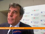 Italmercati, Pallottini “Ruolo strategico per mercati agroalimentari”