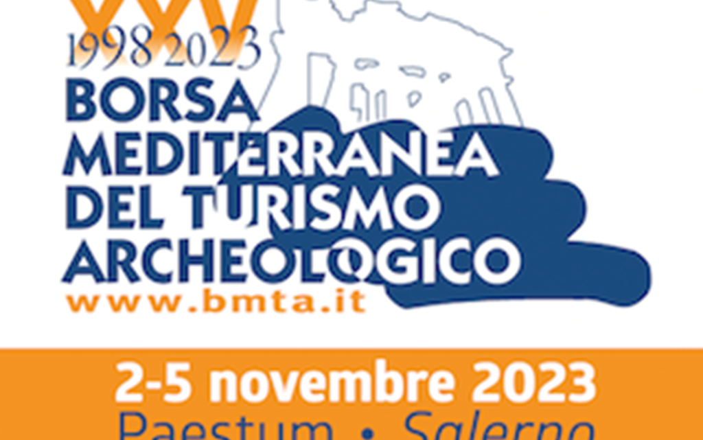 Award Khaled al-Asaad, ecco le scoperte archeologiche candidate al premio 2022