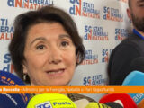 Natalità, Roccella “Provvedimenti per sostenere il lavoro femminile”