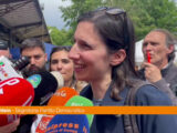Schlein “Trovare soluzioni concrete per l’agricoltura”