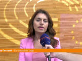 Sudan, Ceccardi “L’Europa deve fare di più”