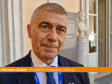Pecoraro Scanio “Greenatlas progetto a sostegno della biodiversità”