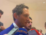 Elkann “Per la Juventus momento difficile in campo e fuori”