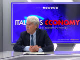 Riciclo vetro, Scotti “Italia eccellenza, ma può ancora migliorare”