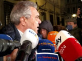 Dl Lavoro, Sbarra: “Aspettiamo di vedere i testi ufficiali”