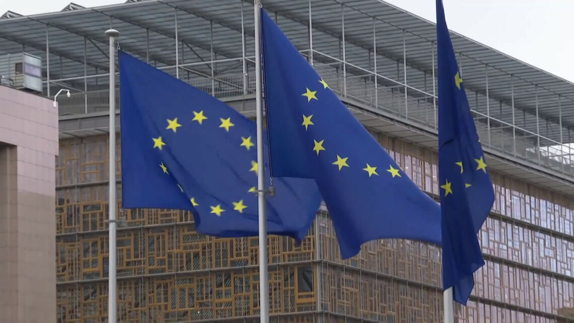 Pnrr, Commissione Ue chiede all’Italia di fare presto Pnrr, Commissione Ue chiede all’Italia di fare presto