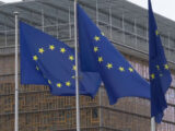 Pnrr, Commissione Ue chiede all’Italia di fare presto