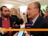 Pnrr, Schifani “Progetti strategici per la Sicilia”