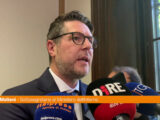 Molteni “Il Governo investe in sicurezza”
