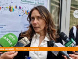Disabilità, Locatelli “Valorizzare talenti e competenze di tutti”