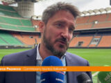 Pozzecco “Rispetteremo qualsiasi scelta di Banchero”