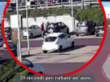 Droga e furti d’auto, 68 arresti della Dda di Catania