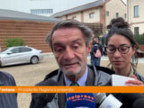 Fontana “Dette troppe bugie sull’Autonomia, ora stretta sui tempi”