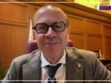 Romeo “Lega è di lotta e di governo, sicurezza è la nostra priorità”