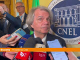 Riforme, Brunetta “Senza stabilità è difficile farle”