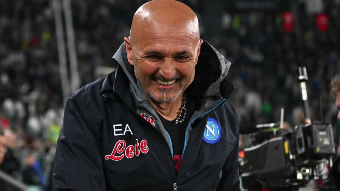 Il Pallone racconta – Tanta incertezza nella corsa Champions Il Pallone racconta – Tanta incertezza nella corsa Champions