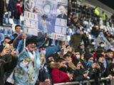 Il Pallone Racconta – Secondo match-point scudetto Napoli