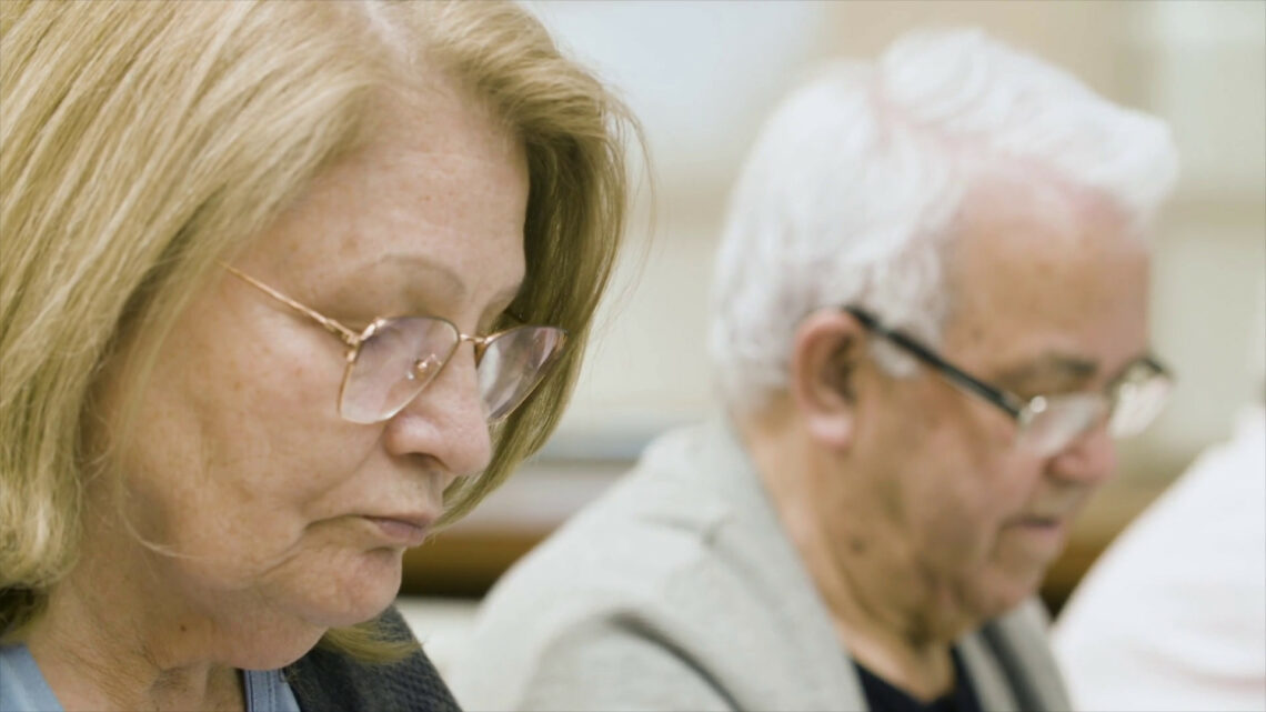 Dipendenti pubblici, nel 2023 aumentano le pensioni Dipendenti pubblici, nel 2023 aumentano le pensioni