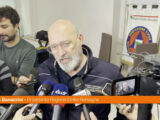 Bonaccini “Aprire nuova stagione nella lotta a dissesto idrogeologico”