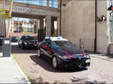 Scoperta truffa da 17 milioni per il “Bonus facciate”, 10 arrestati